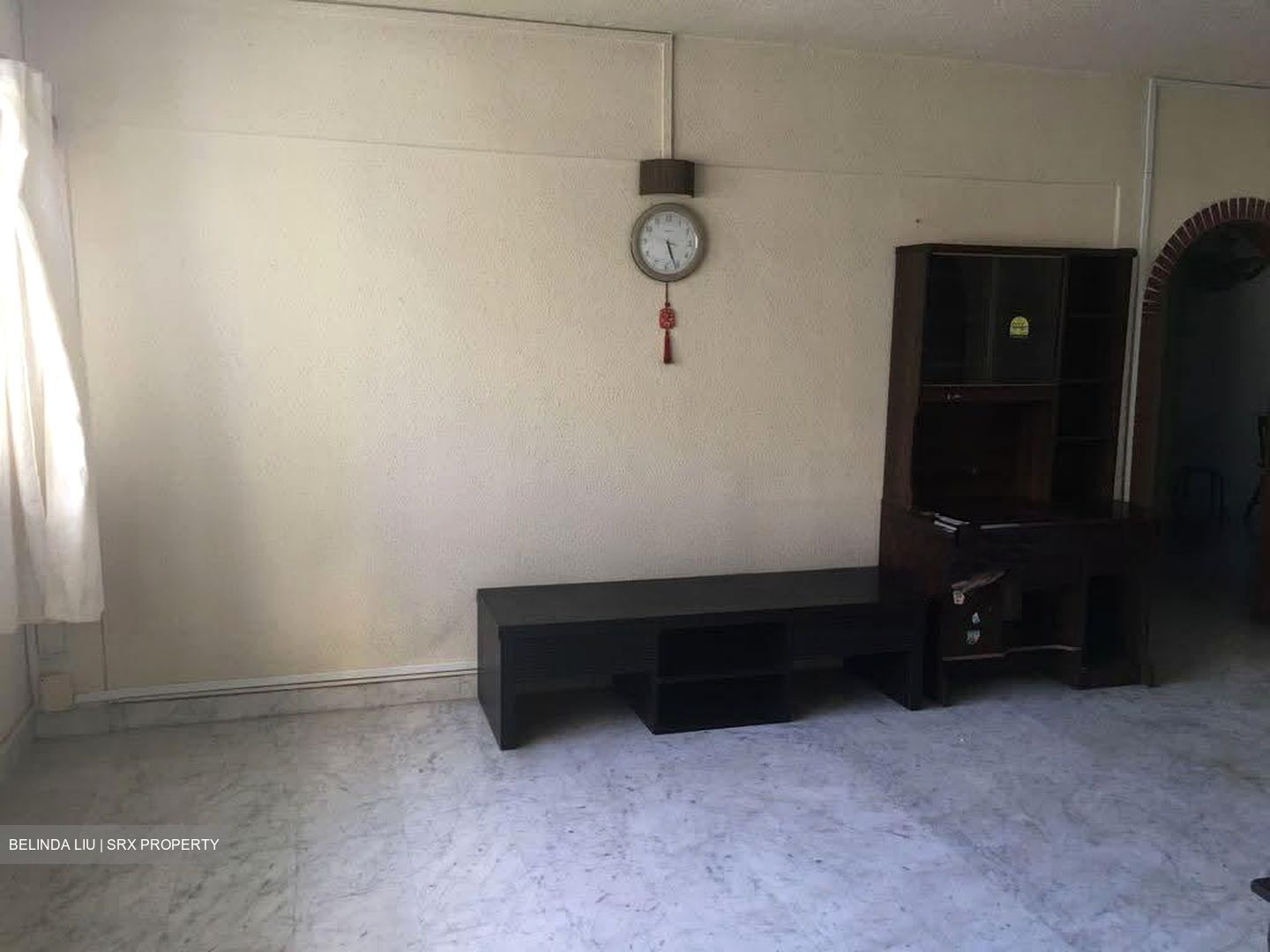 Blk 411 Jurong West Street 42 (Jurong West), HDB 4 Rooms #619408671